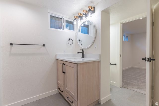 4101 S 1135 E, Millcreek, UT 84124