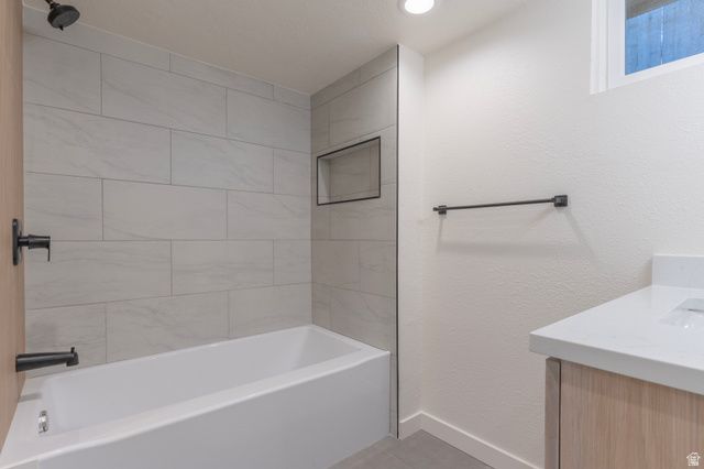4101 S 1135 E, Millcreek, UT 84124
