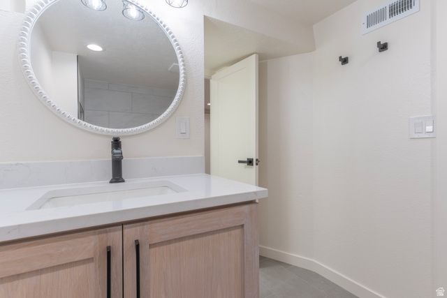 4101 S 1135 E, Millcreek, UT 84124