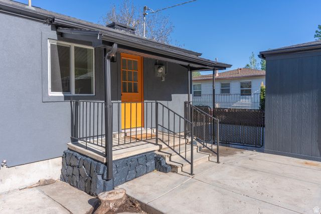 4101 S 1135 E, Millcreek, UT 84124