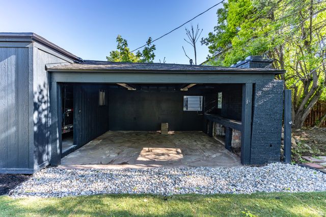 4101 S 1135 E, Millcreek, UT 84124