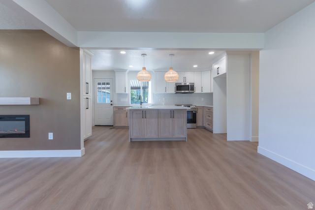 4101 S 1135 E, Millcreek, UT 84124