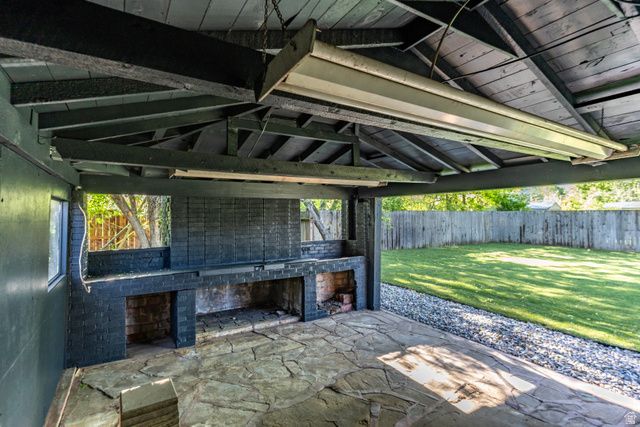 4101 S 1135 E, Millcreek, UT 84124