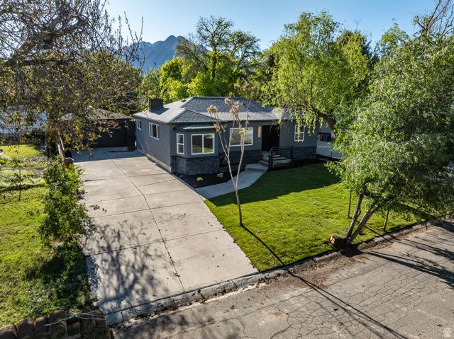 4101 S 1135 E, Millcreek, UT 84124