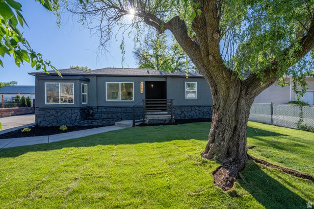4101 S 1135 E, Millcreek, UT 84124