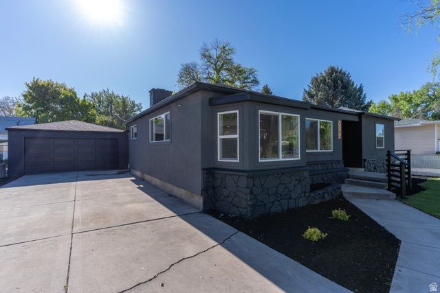 4101 S 1135 E, Millcreek, UT 84124