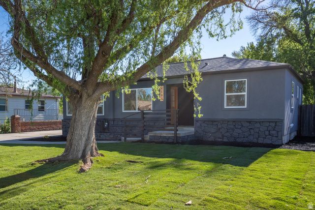 4101 S 1135 E, Millcreek, UT 84124