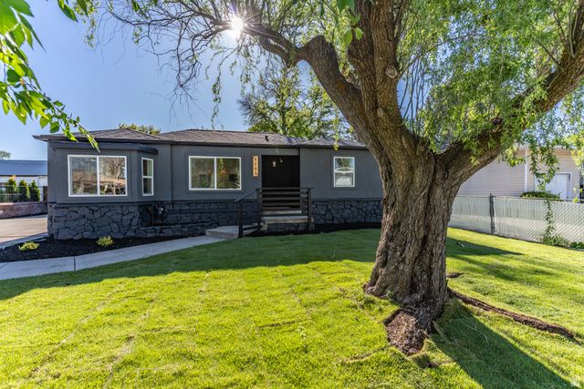4101 S 1135 E, Millcreek, UT 84124