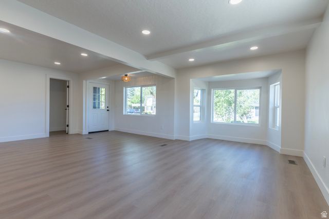 4101 S 1135 E, Millcreek, UT 84124
