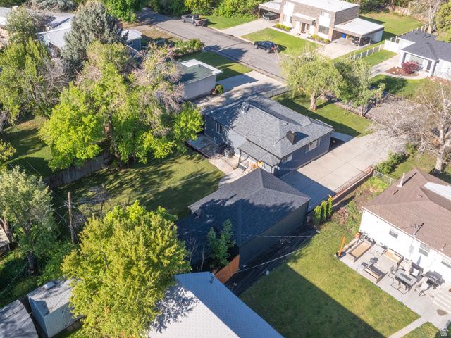 4101 S 1135 E, Millcreek, UT 84124