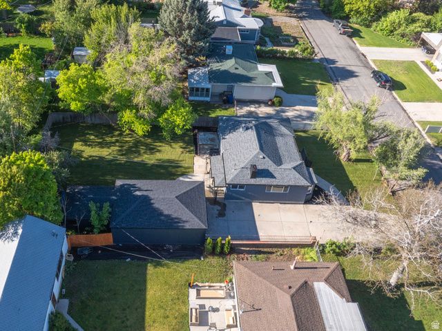 4101 S 1135 E, Millcreek, UT 84124