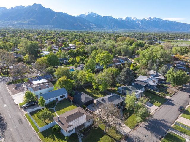4101 S 1135 E, Millcreek, UT 84124