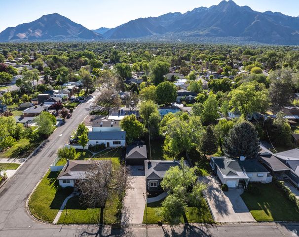 4101 S 1135 E, Millcreek, UT 84124