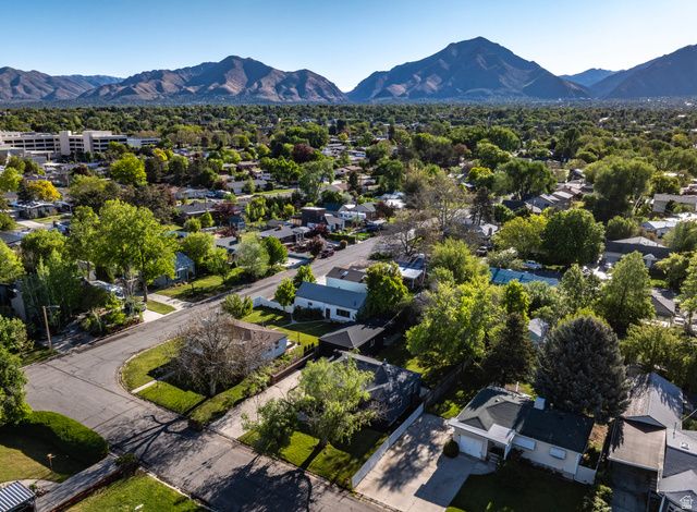 4101 S 1135 E, Millcreek, UT 84124