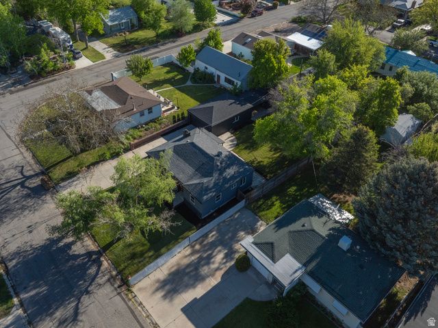 4101 S 1135 E, Millcreek, UT 84124