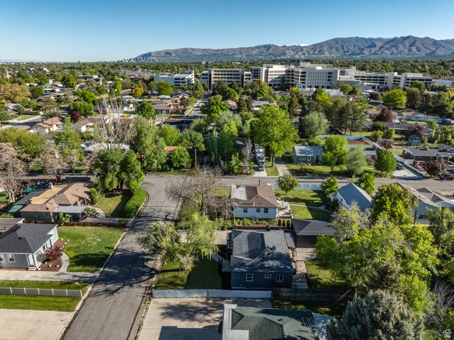 4101 S 1135 E, Millcreek, UT 84124