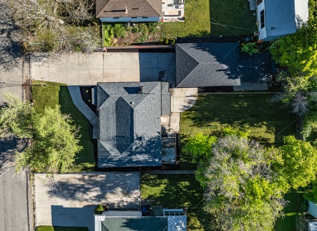 4101 S 1135 E, Millcreek, UT 84124