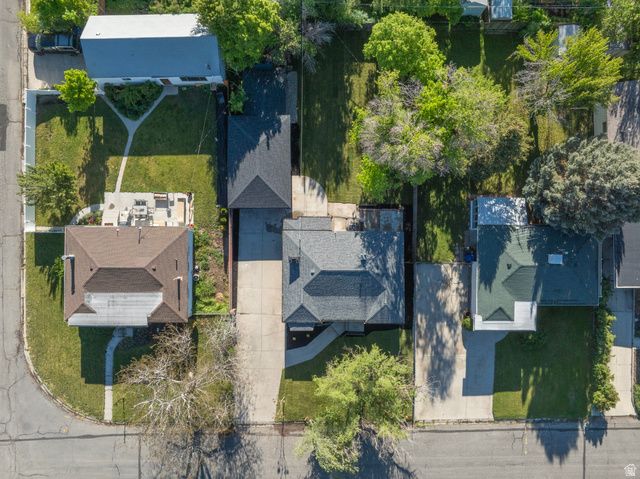 4101 S 1135 E, Millcreek, UT 84124