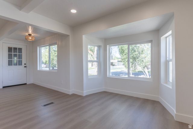 4101 S 1135 E, Millcreek, UT 84124