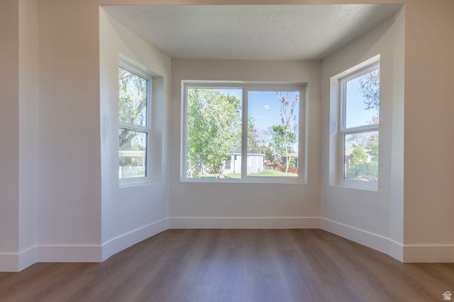 4101 S 1135 E, Millcreek, UT 84124