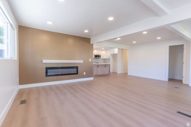 4101 S 1135 E, Millcreek, UT 84124