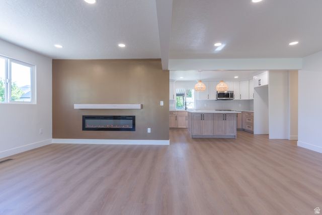 4101 S 1135 E, Millcreek, UT 84124