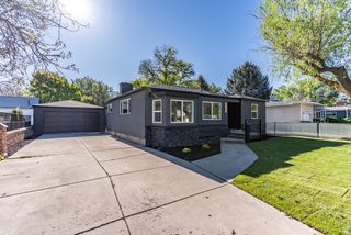4101 S 1135 E, Millcreek, UT 84124