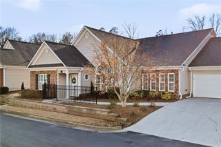 226 Hames Road 330, Woodstock, GA 30188