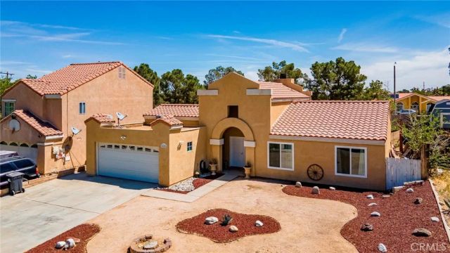 36434 Windtree, Palmdale, CA 93550