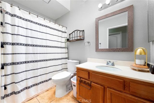 36434 Windtree, Palmdale, CA 93550
