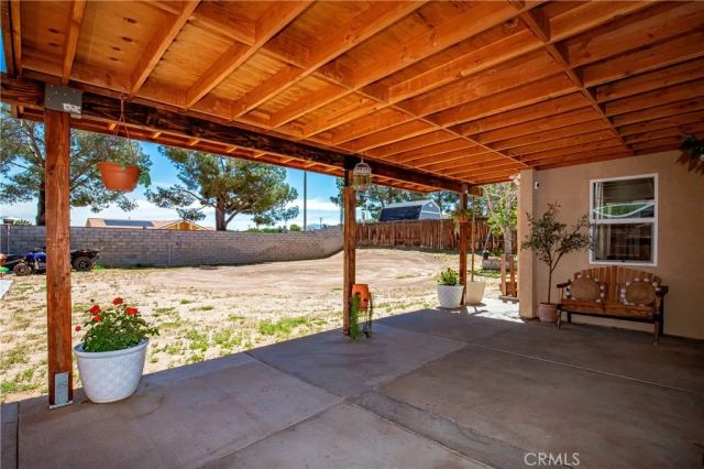36434 Windtree, Palmdale, CA 93550