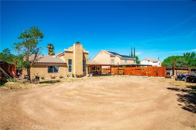 36434 Windtree, Palmdale, CA 93550