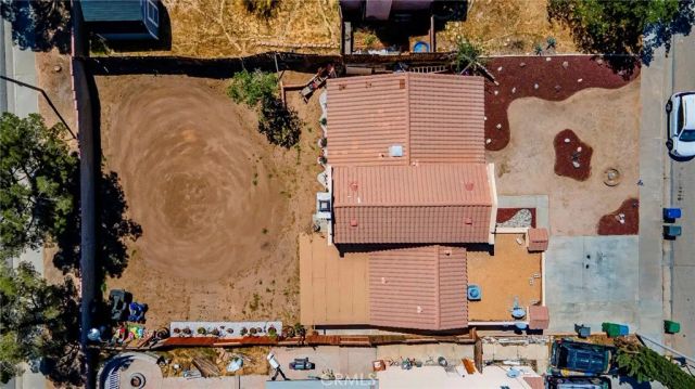 36434 Windtree, Palmdale, CA 93550