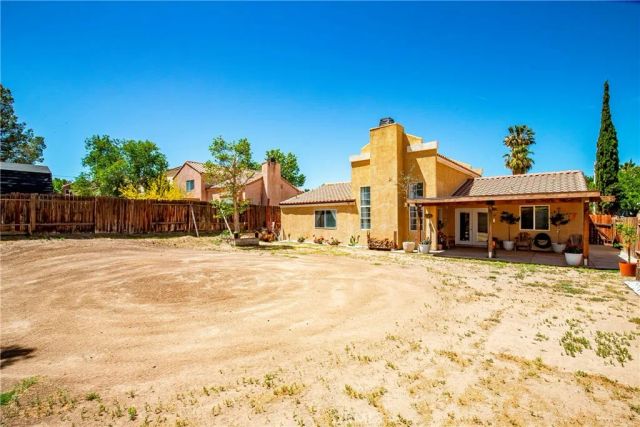 36434 Windtree, Palmdale, CA 93550