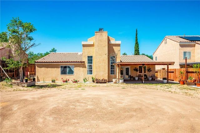 36434 Windtree, Palmdale, CA 93550