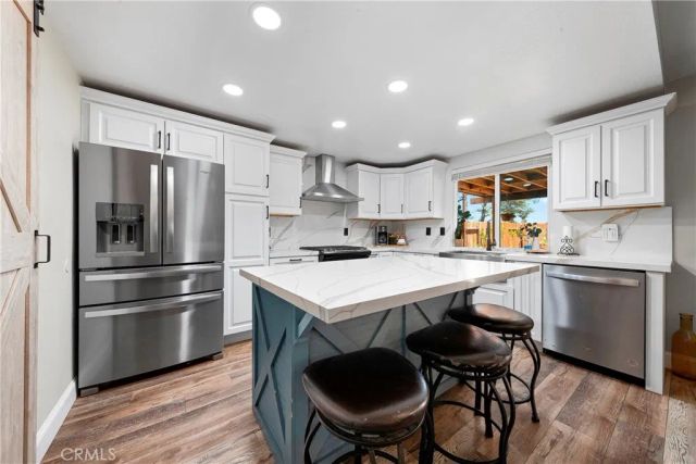 36434 Windtree, Palmdale, CA 93550