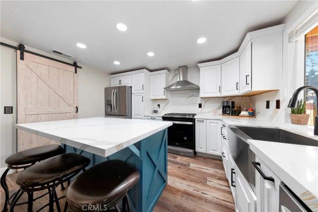 36434 Windtree, Palmdale, CA 93550