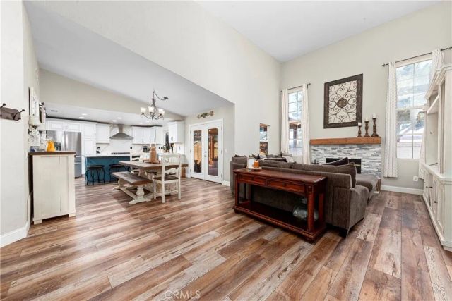 36434 Windtree, Palmdale, CA 93550