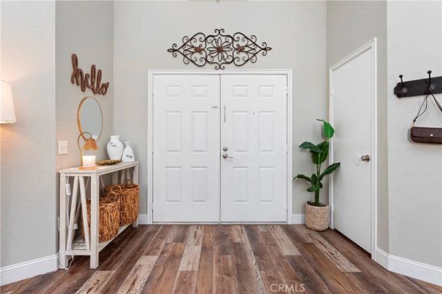 36434 Windtree, Palmdale, CA 93550
