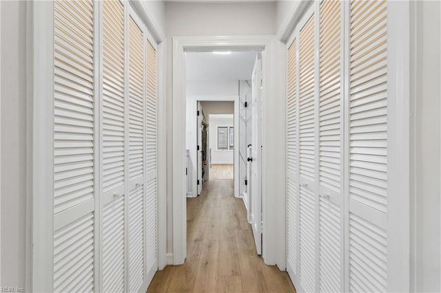 4031 Chesapeake AVE, Hampton, VA 23669