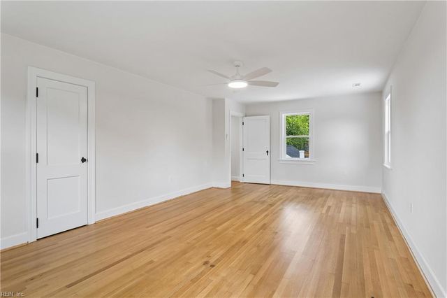 4031 Chesapeake AVE, Hampton, VA 23669