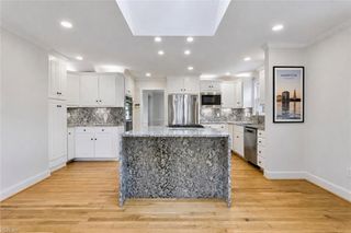 4031 Chesapeake AVE, Hampton, VA 23669