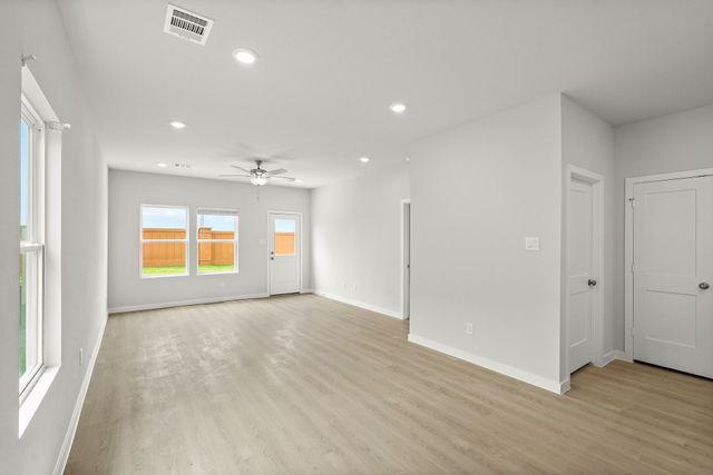29123 Dandelion Sky Drive, Waller, TX 77484