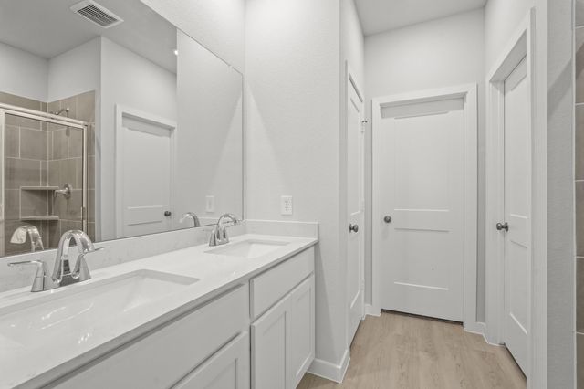 29123 Dandelion Sky Drive, Waller, TX 77484