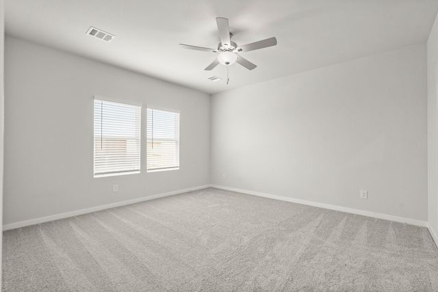 29123 Dandelion Sky Drive, Waller, TX 77484