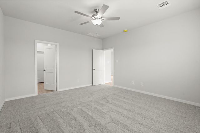 29123 Dandelion Sky Drive, Waller, TX 77484
