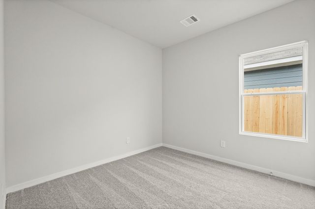 29123 Dandelion Sky Drive, Waller, TX 77484