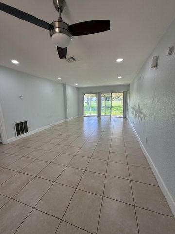 9640 NW 65th Street D10, Tamarac, FL 33321