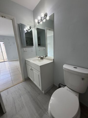 9640 NW 65th Street D10, Tamarac, FL 33321