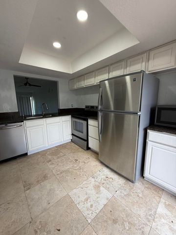 9640 NW 65th Street D10, Tamarac, FL 33321